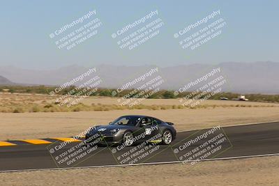 media/Oct-23-2022-PCA San Diego (Sun) [[18b8f92a8c]]/Red Group/Session 3 (Turn 11 Side)/